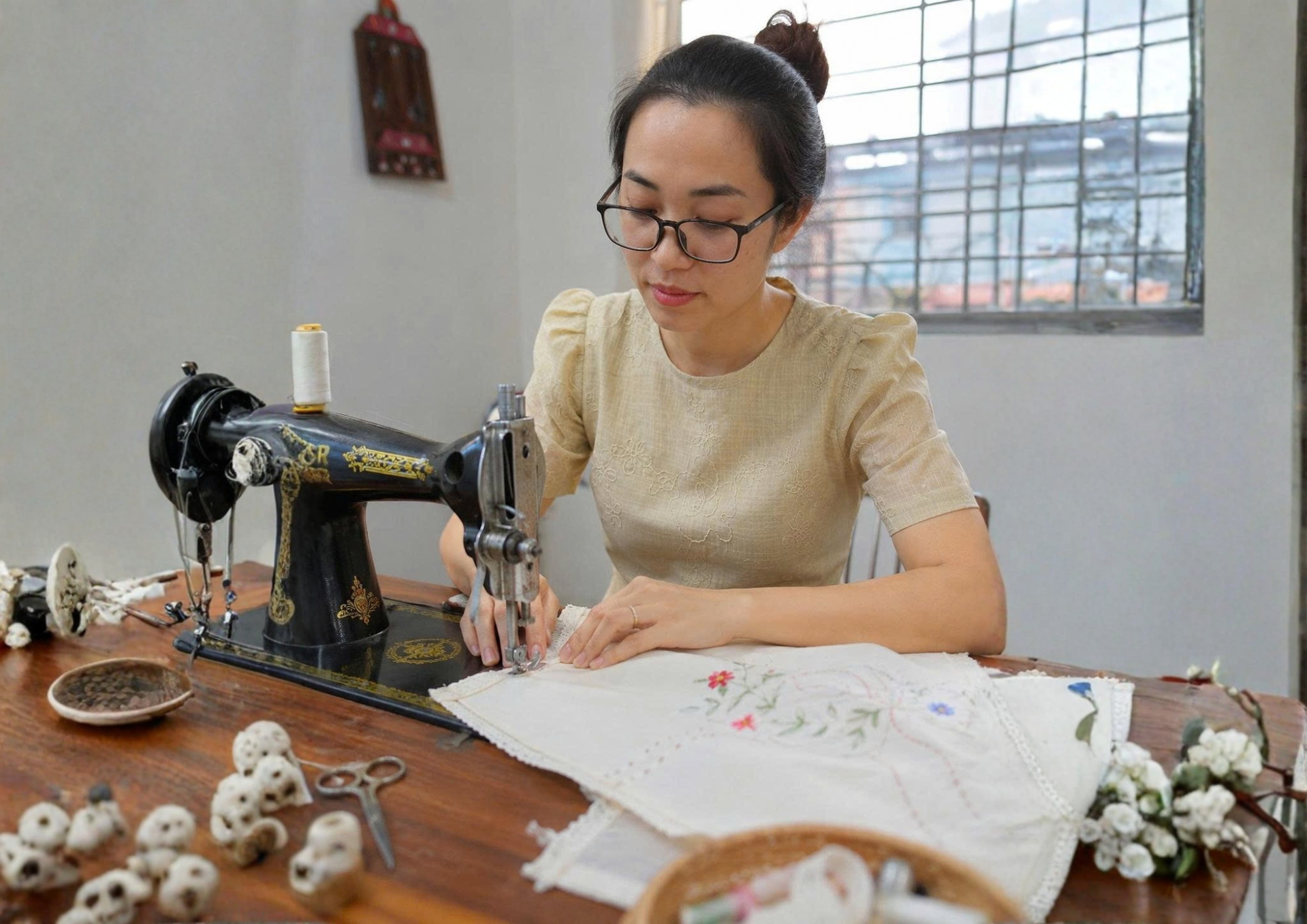 [ ảnh bìa] __Ảnh 1   Vietnamnet (1).png