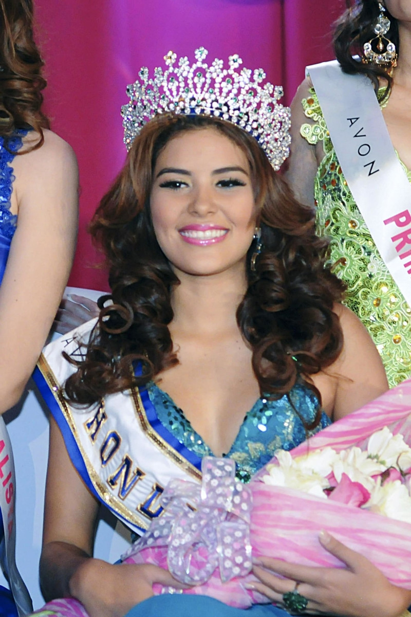 03 María José Alvarado.jpg