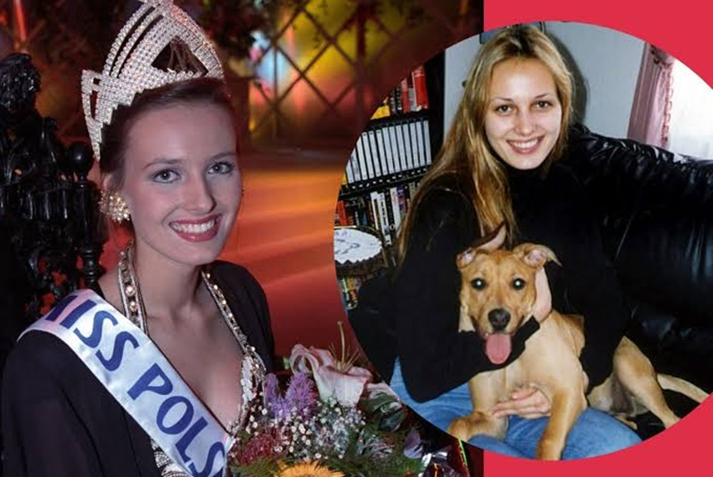 09 Agnieszka Kotlarska.jpg