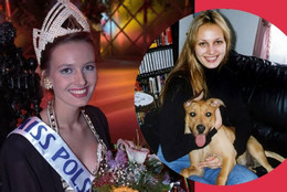 09 Agnieszka Kotlarska.jpg