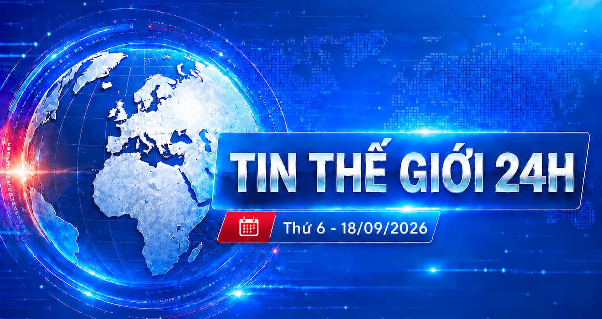 Báo VietnamNet