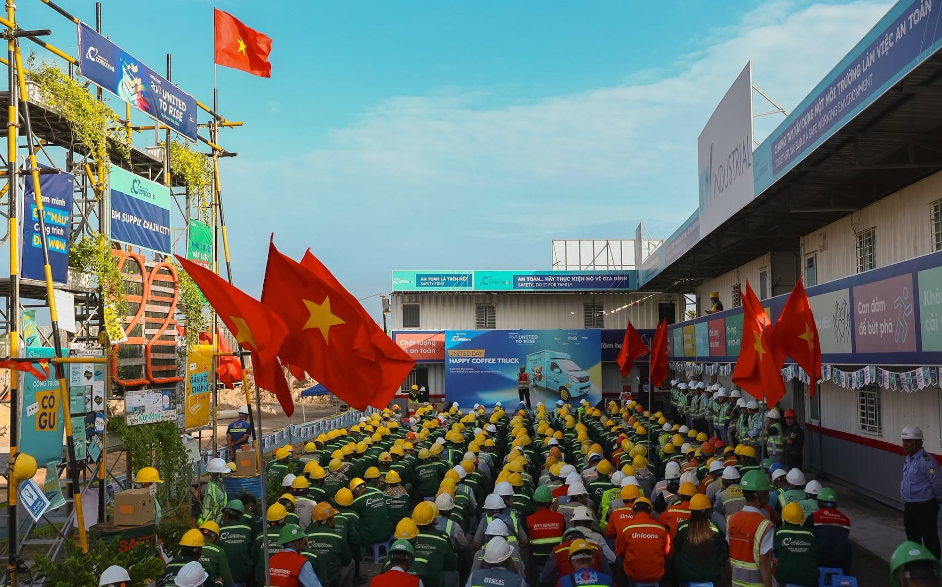 Anh 1.jpg