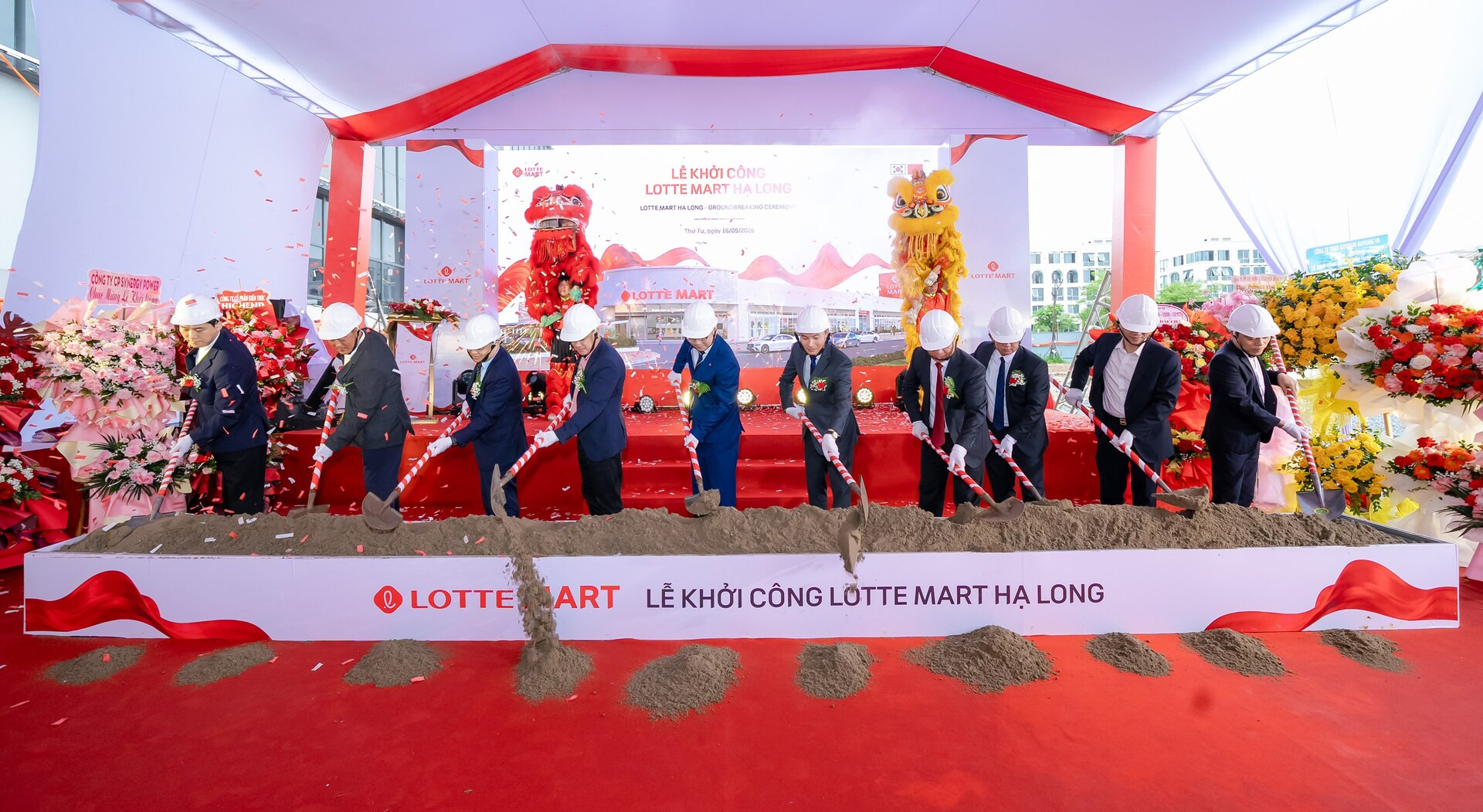 ảnh 1 lotte.jpg