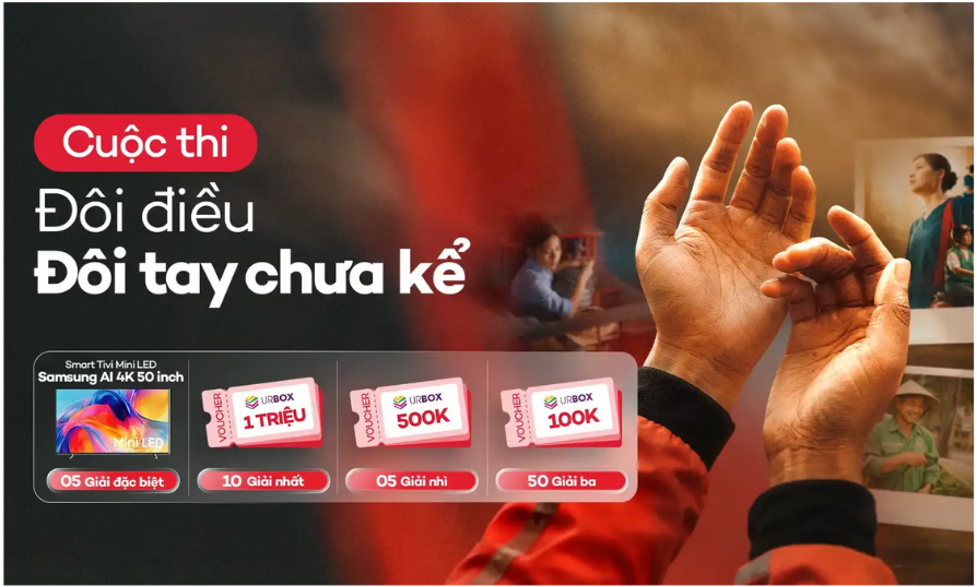 Ảnh 2   update (2).png