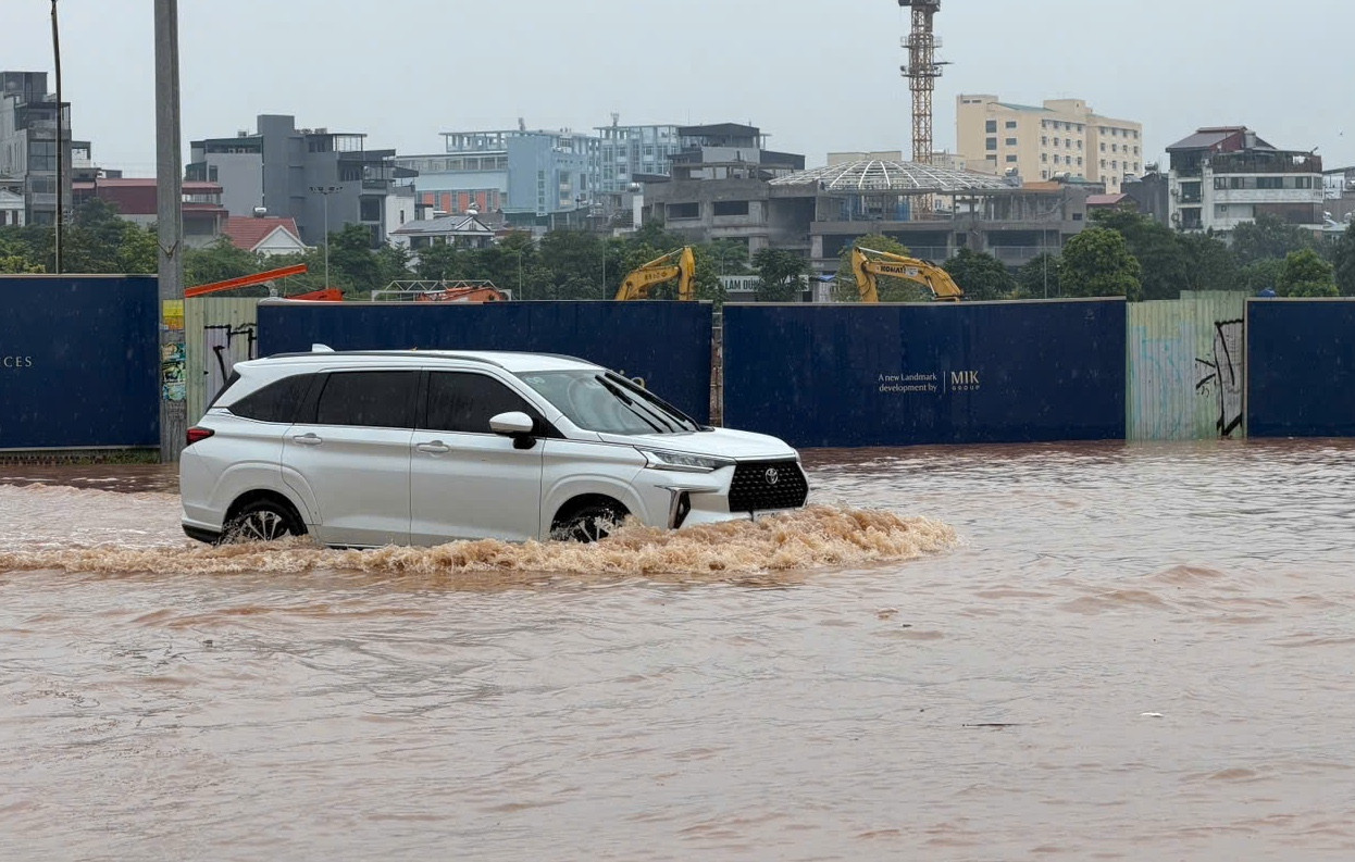 ẢNh 3 Khu vực Khai Sơn .jpg