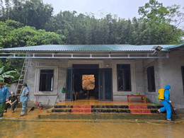 anh 3 sat lo 2177.jpg