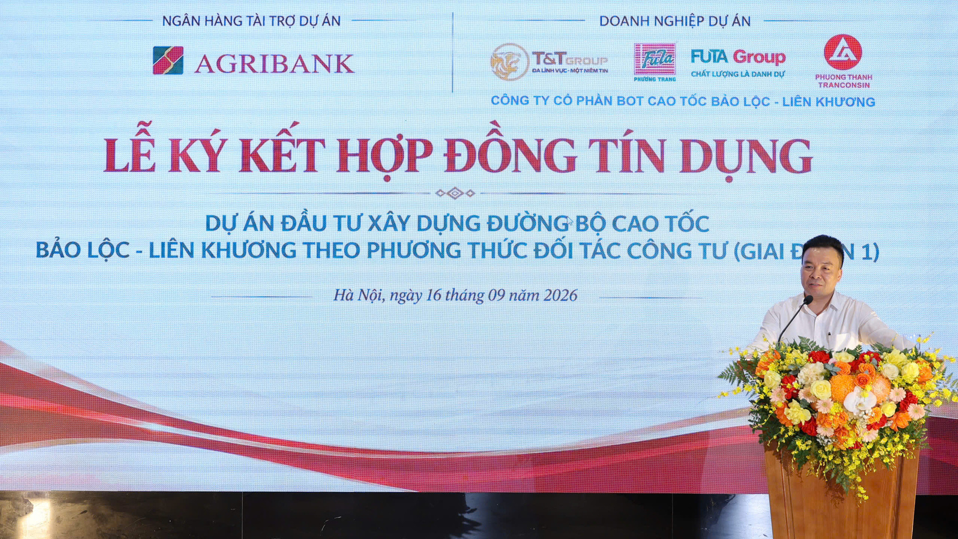 ẢNH 3 T&T 17.9.jpg