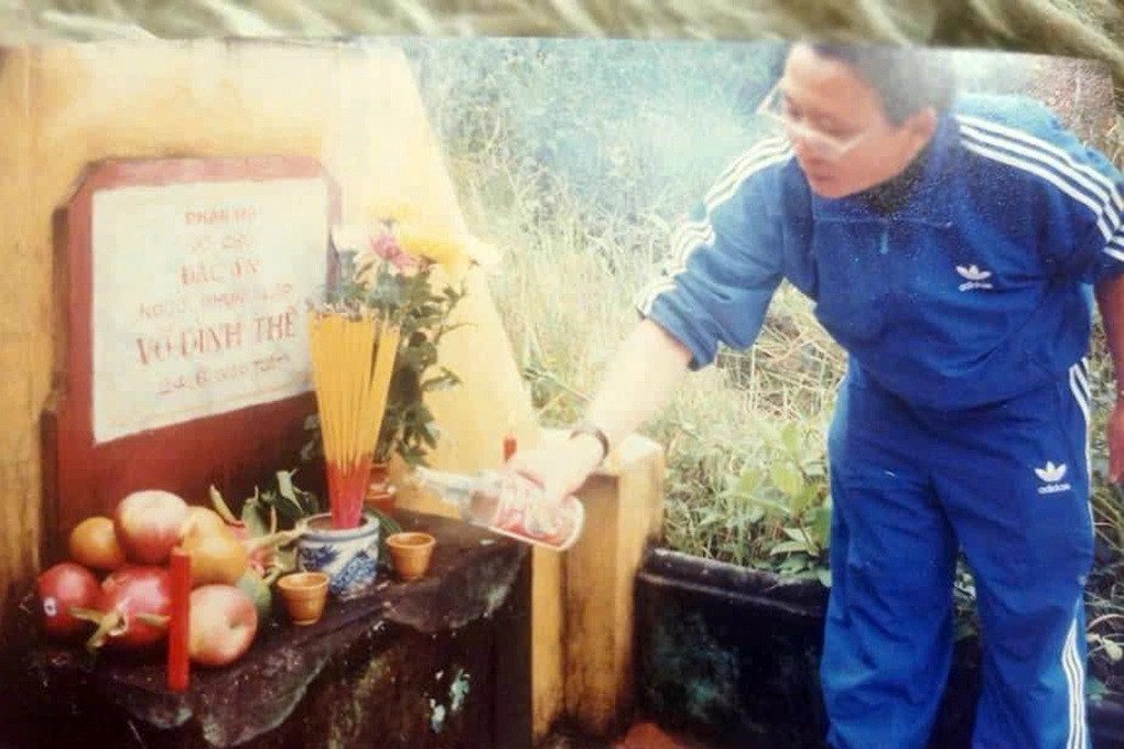 anh 7777.jpg