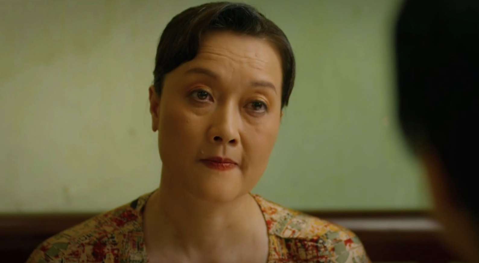 Ảnh màn hình 2026 09 17 lúc 08.08.59.png