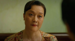 Ảnh màn hình 2026 09 17 lúc 08.08.59.png
