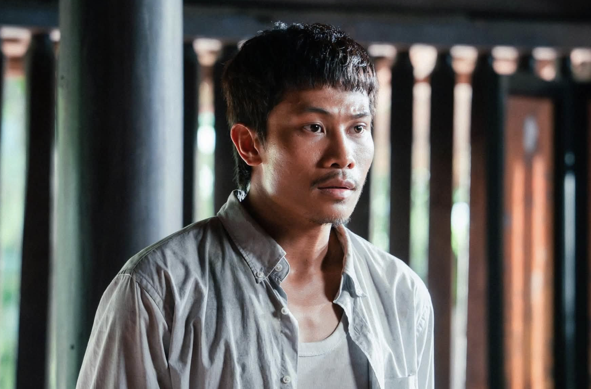 Ảnh màn hình 2026 09 17 lúc 12.22.15.png