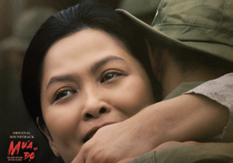 Ảnh màn hình 2026 09 17 lúc 13.10.56.png