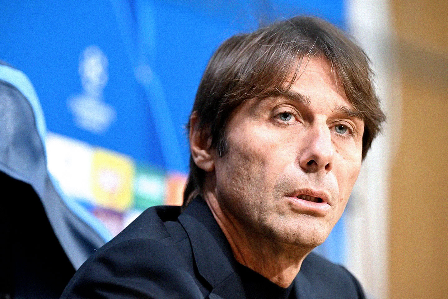 Antonio Conte.jpg