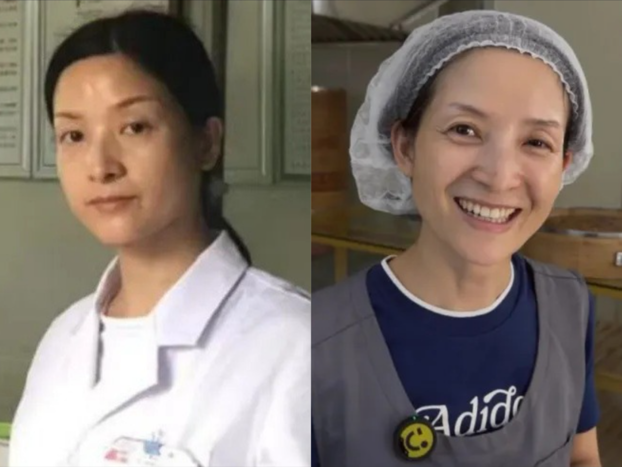 bo bac si lam banh bao anh.png