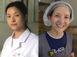 bo bac si lam banh bao anh.png