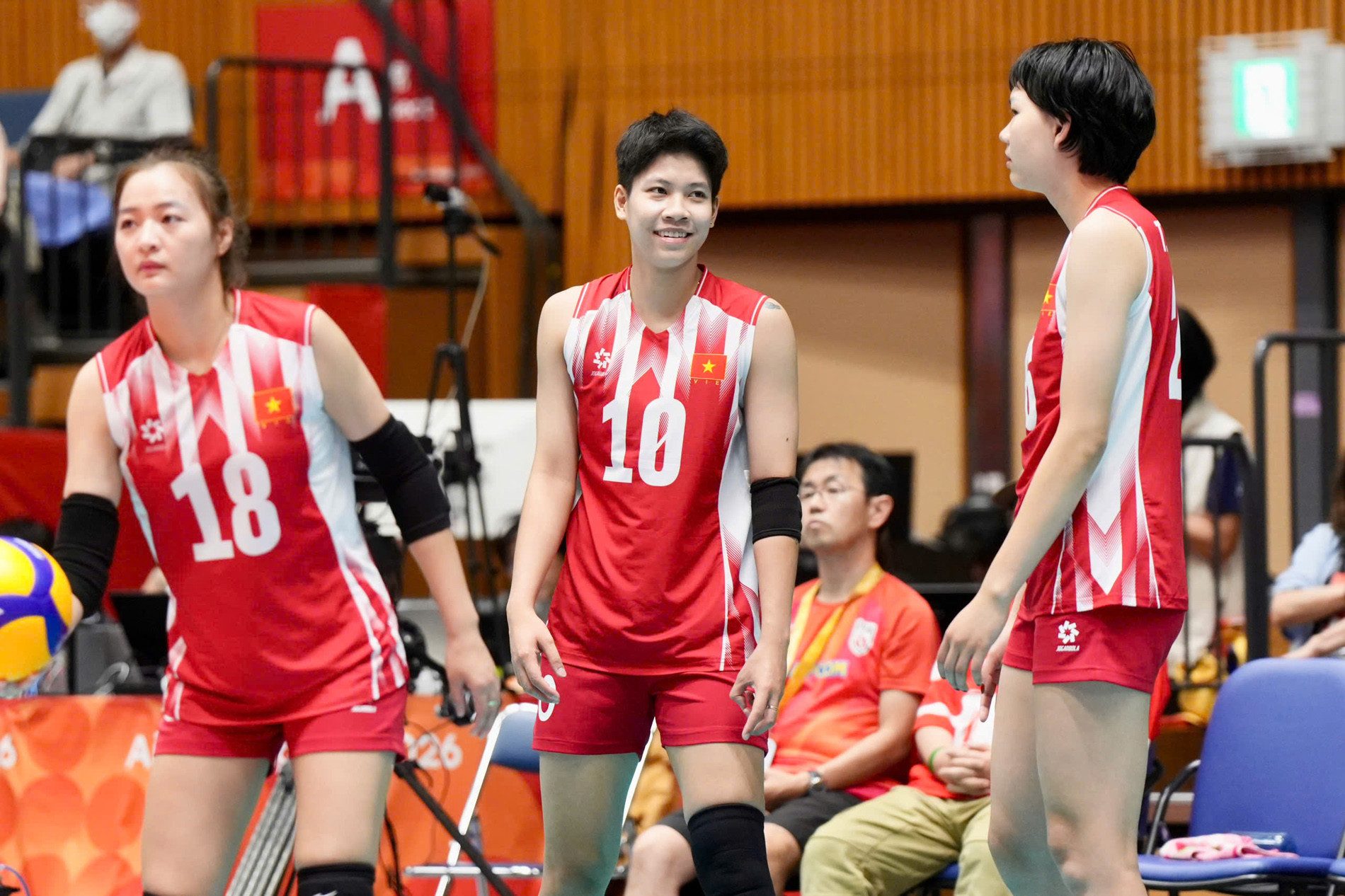 bong chuyen asiad 1.jpg