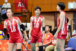 bong chuyen asiad 1.jpg