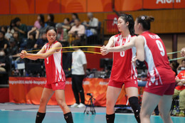 bong chuyen asiad 3.jpg