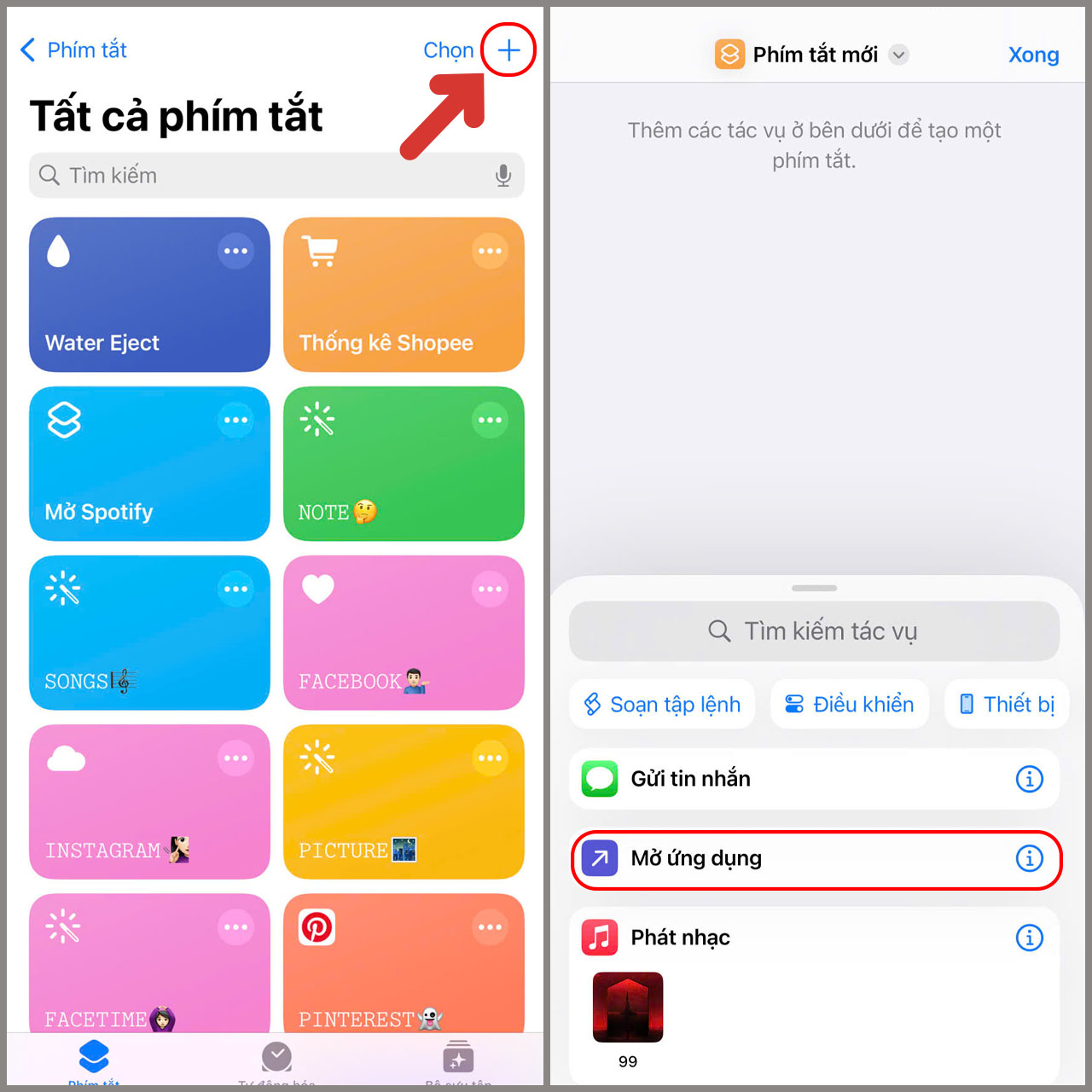 Cach doi icon iPhone 1.png