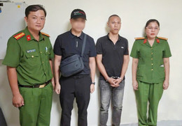 Cần Thơ.jpg