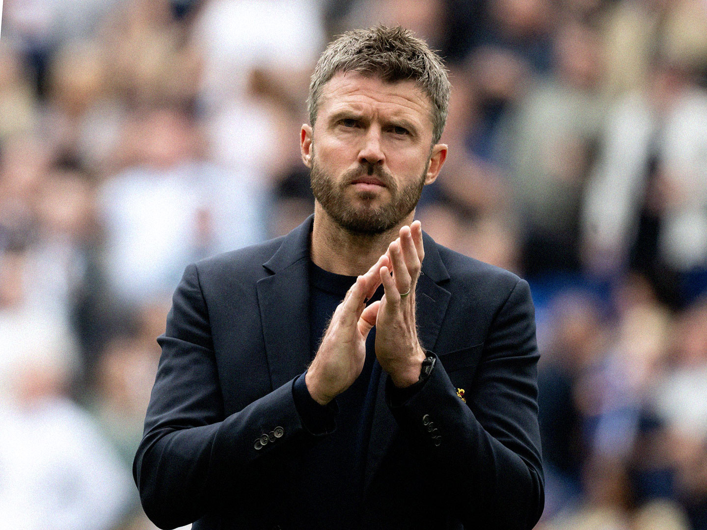 Carrick MU.jpg