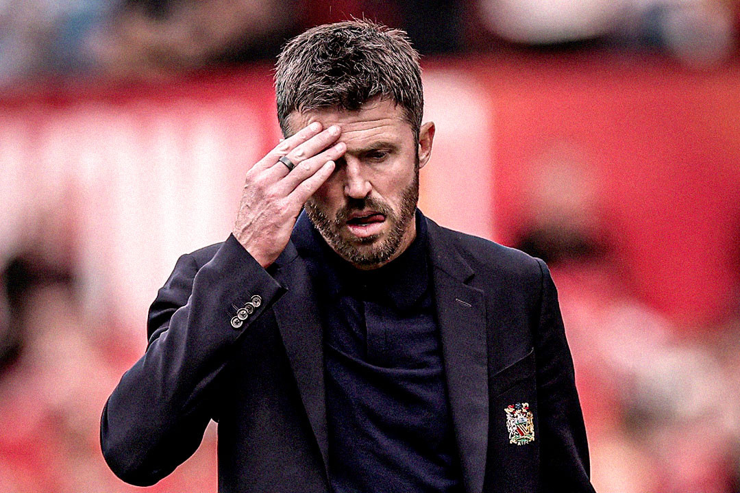 Carrick MU Brighton.jpg