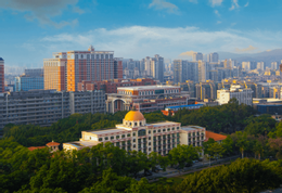 co so Quang chau.png