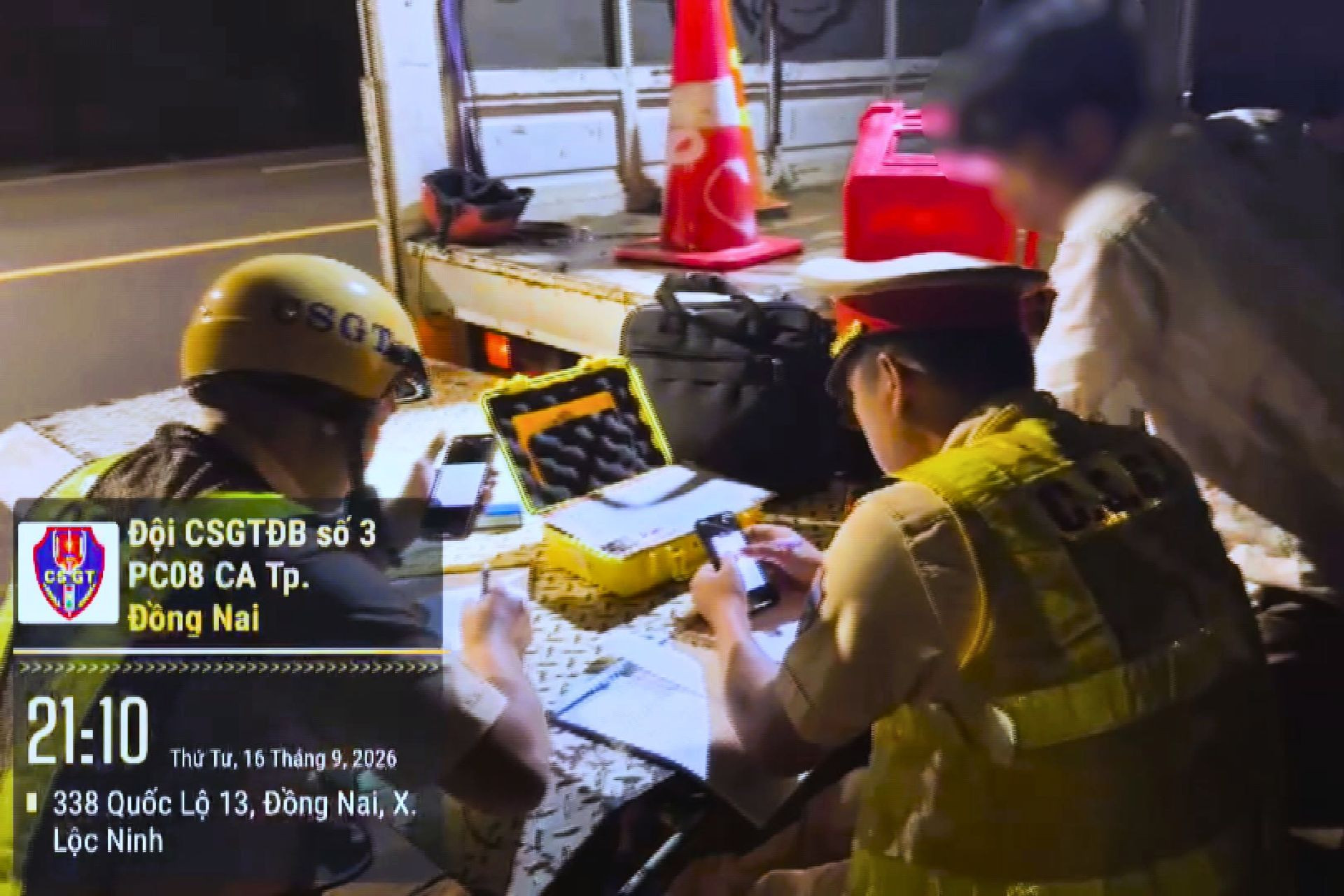 CSGT dong nai 1.jpg