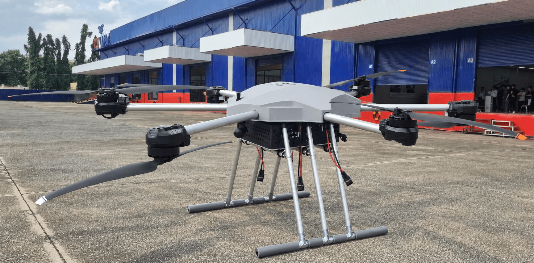 CT UAV.png