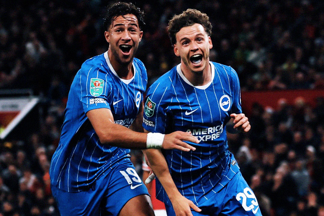 De Cuyper MU Brighton.jpg