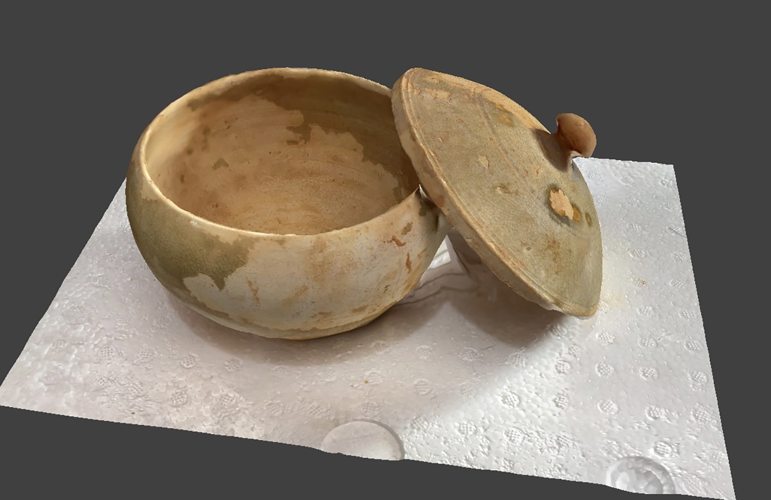 đồ tuỳ táng 6.jpg