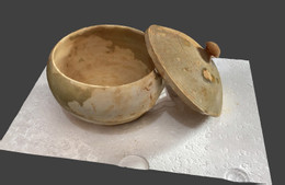 đồ tuỳ táng 6.jpg