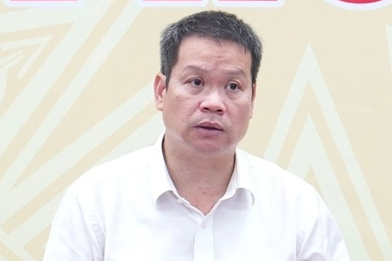 Doanh nghiệp gặp khó, Chủ tịch Đà Nẵng yêu cầu 'mổ xẻ từng việc'