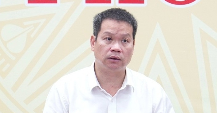 Doanh nghiệp gặp khó, Chủ tịch Đà Nẵng yêu cầu "mổ xẻ từng việc"