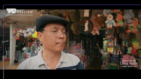 Doi-bong-nu-lang-Xuan-tap-5