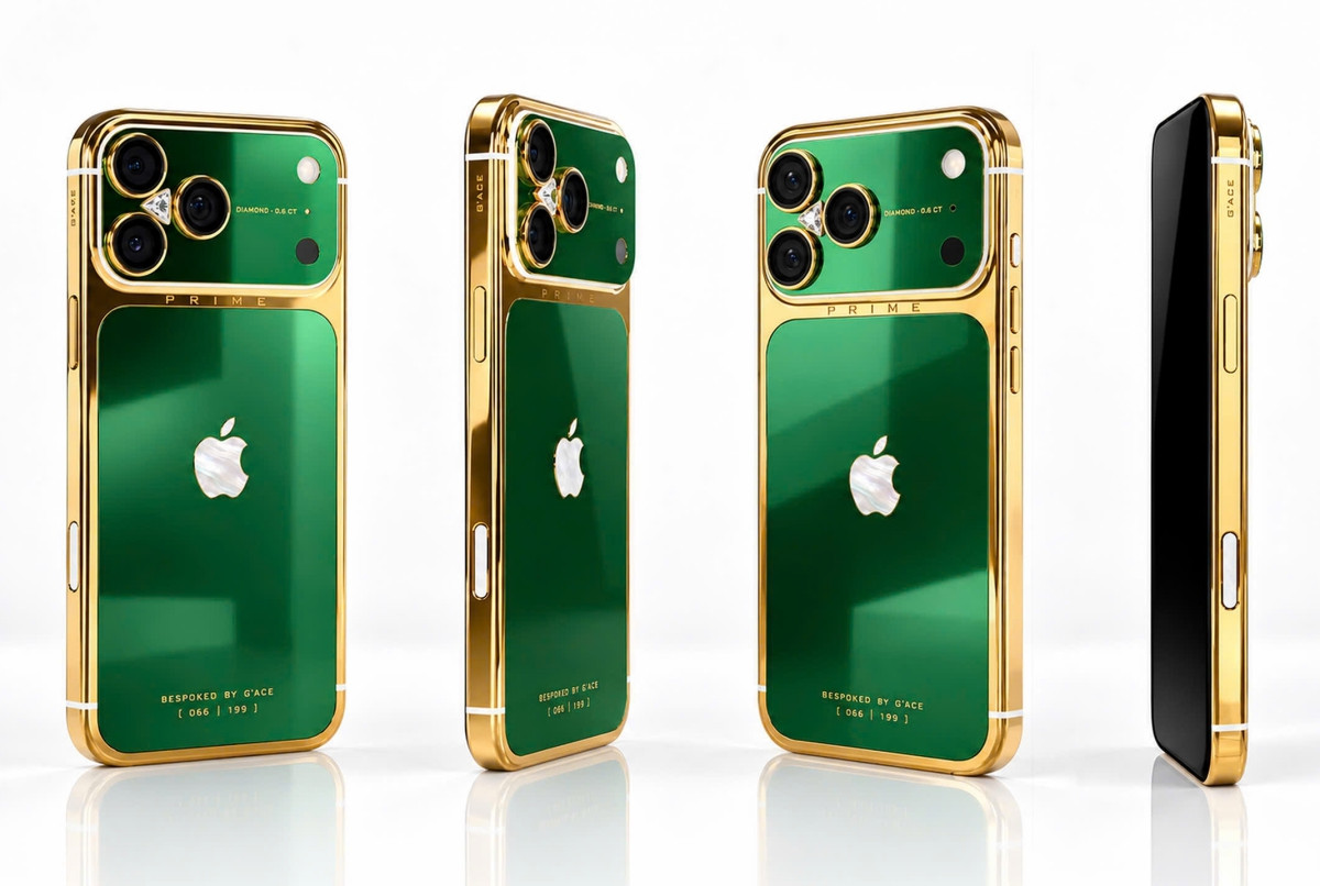 gace iphone 1
