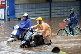 Báo VietnamNet