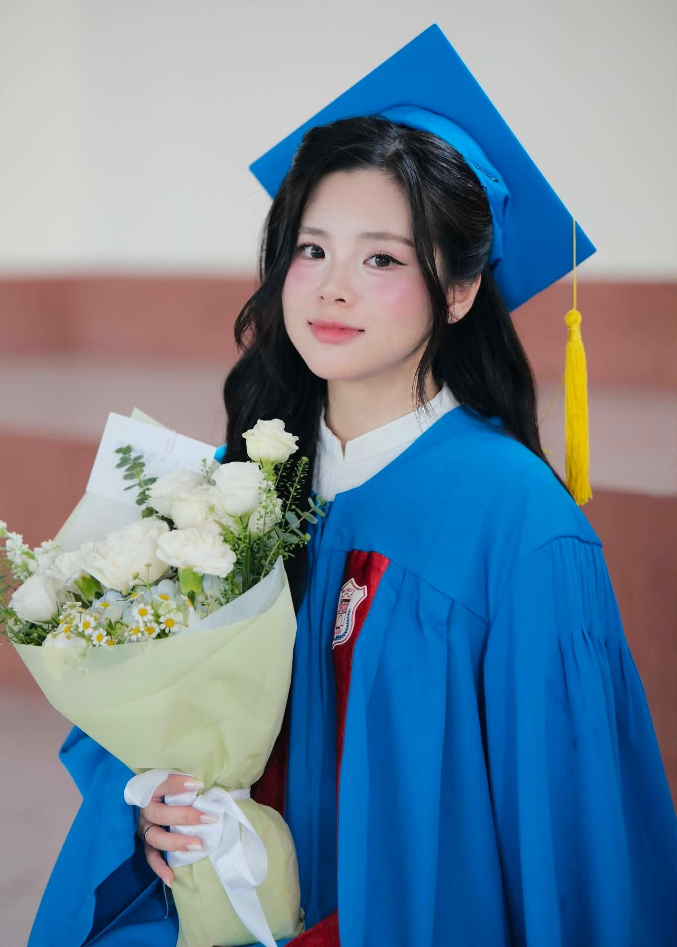 Huỳnh Tú Uyên 3.jpg
