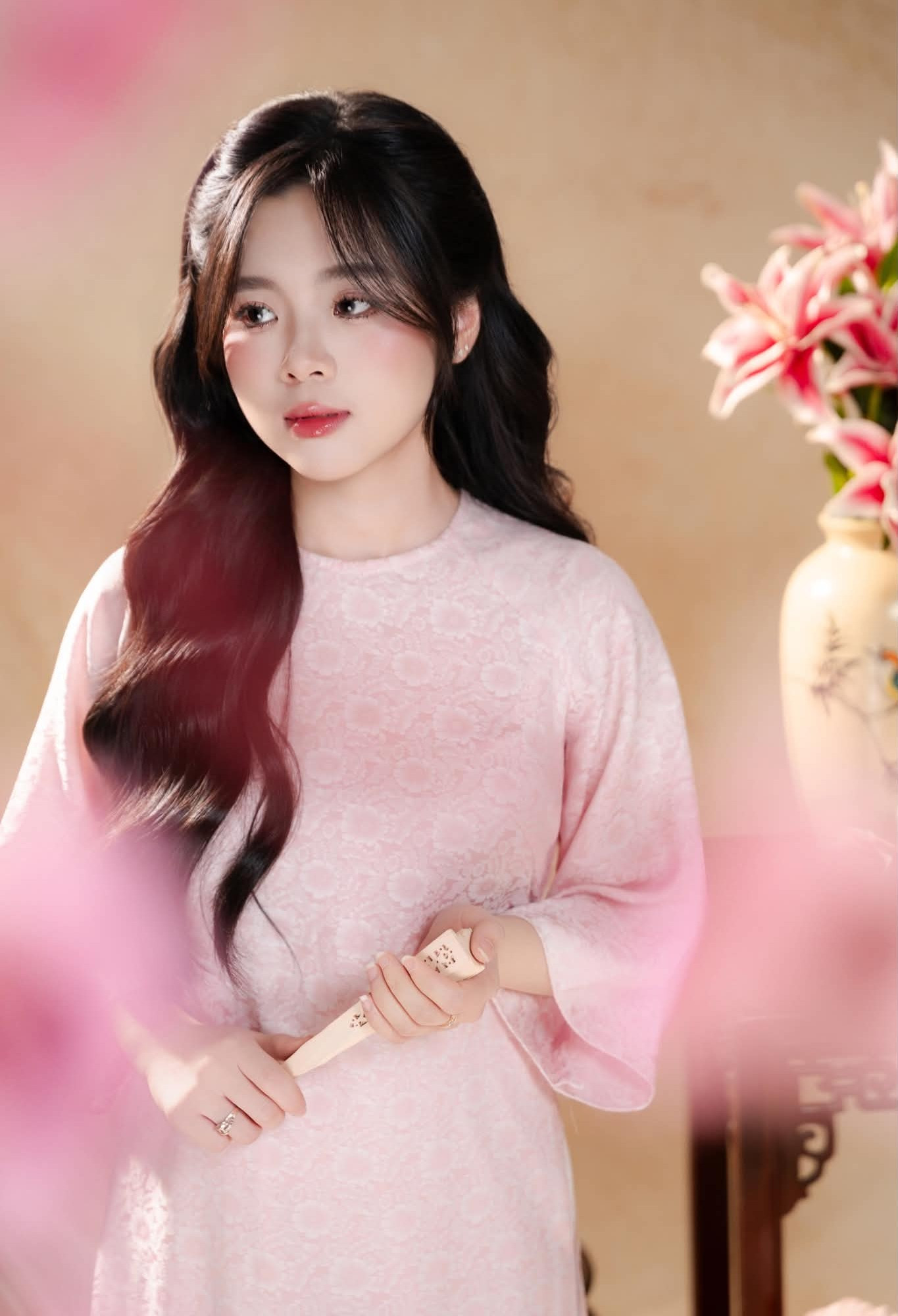 Huỳnh Tú Uyên 4.jpg