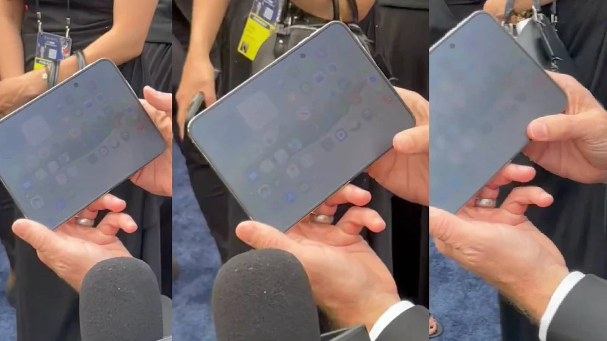 iiPhone Duo 10.png