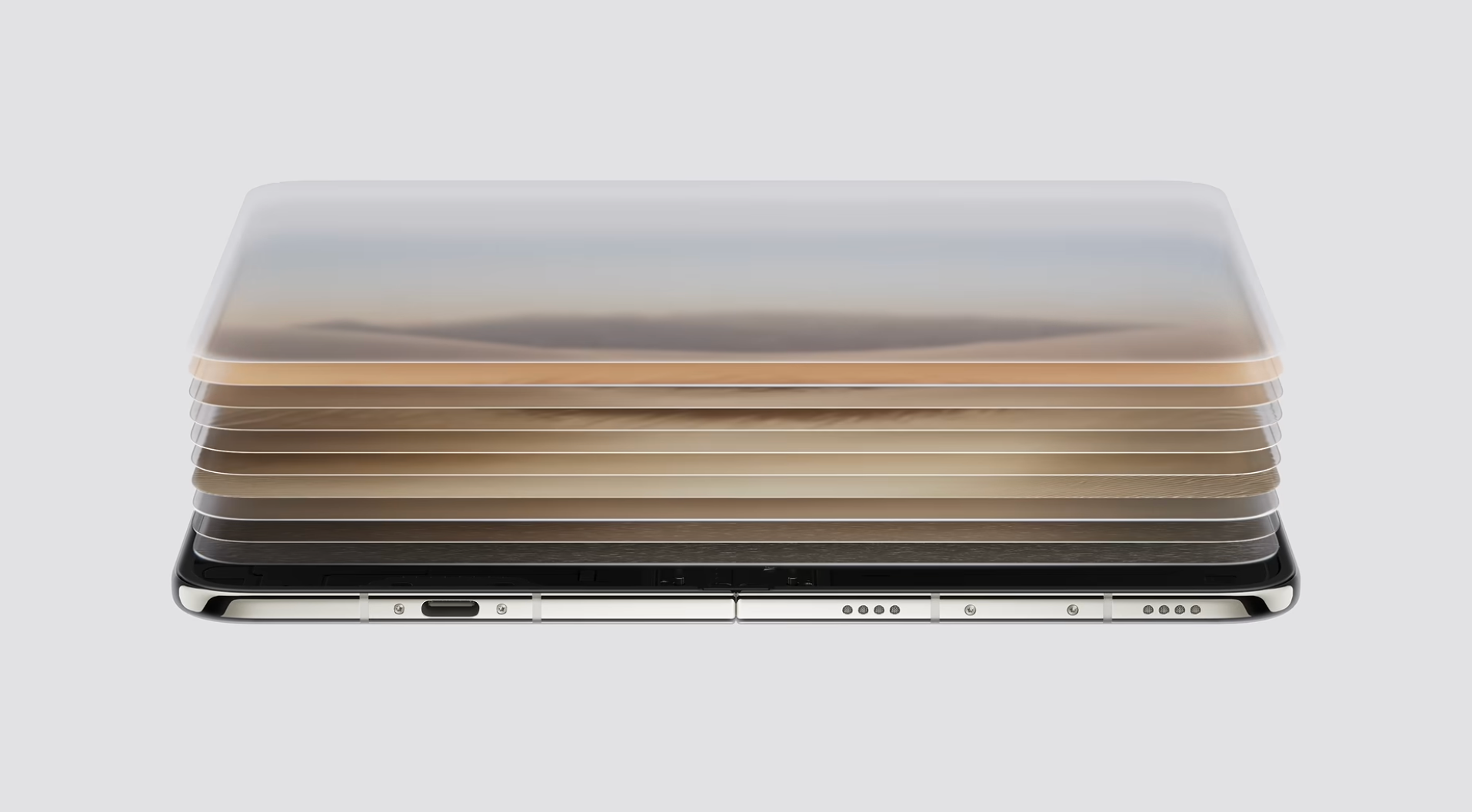 iiPhone Duo 11.png