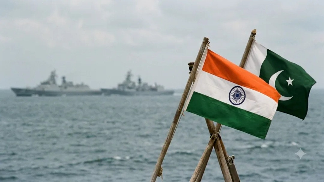 India Pakistan inexpress.jpg