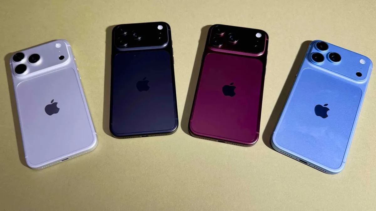 iPhone 18 Pro Max 007.png