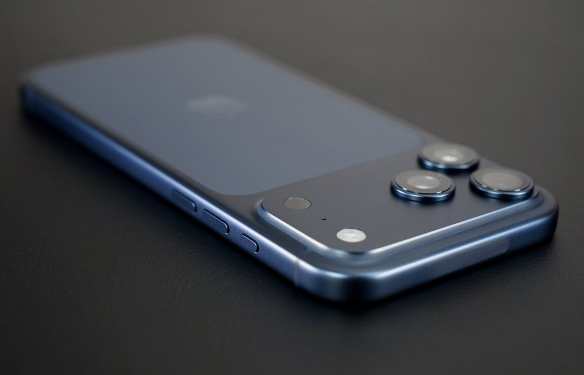iPhone 2027 có thể lại tăng giá, người dùng ‘đau ví’ hơn?