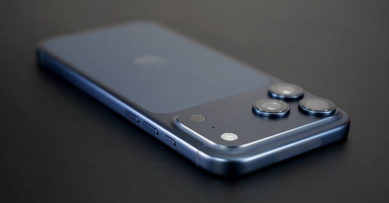iPhone 2027 có thể lại tăng giá, người dùng ‘đau ví’ hơn?