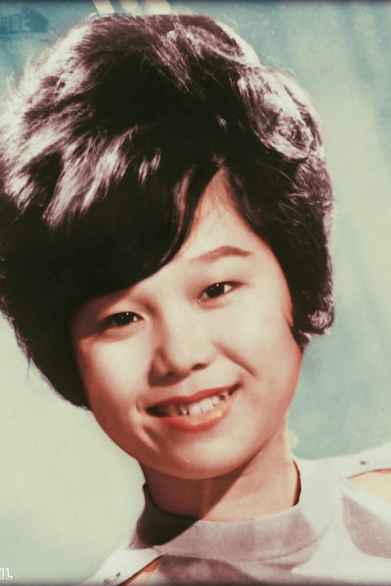 https://static-images.vnncdn.net/vps_images_publish/000001/000003/2026/9/17/kieu-mai-ly-001-4122.jpg