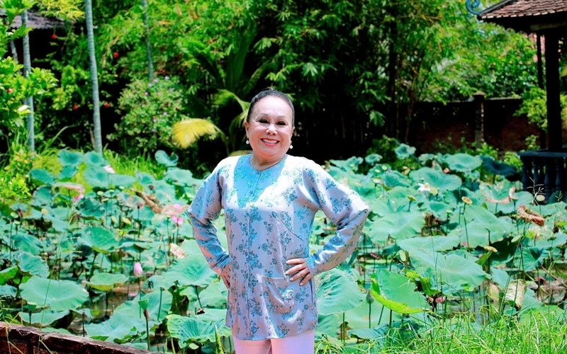 https://static-images.vnncdn.net/vps_images_publish/000001/000003/2026/9/17/kieu-mai-ly-004-4125.jpg