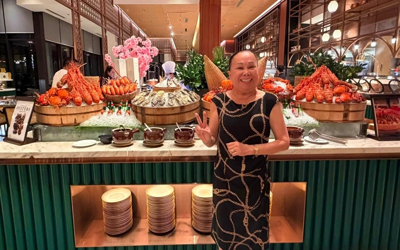 https://static-images.vnncdn.net/vps_images_publish/000001/000003/2026/9/17/kieu-mai-ly-005-4126.jpg