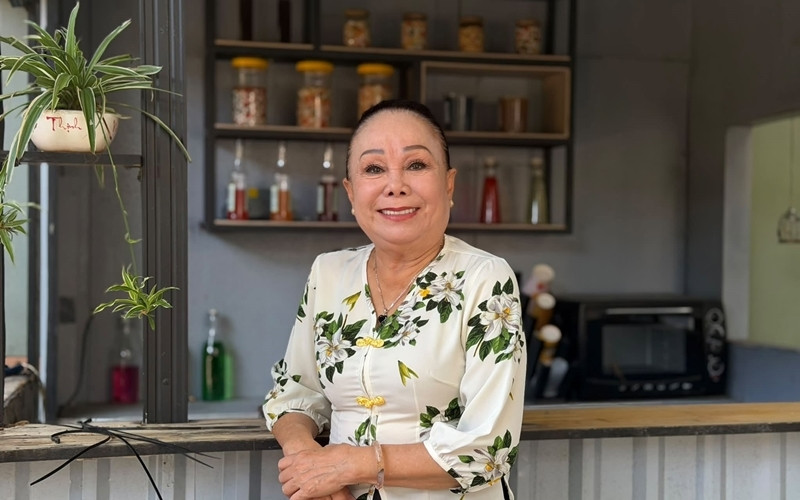 https://static-images.vnncdn.net/vps_images_publish/000001/000003/2026/9/17/kieu-mai-ly-006-4127.jpg