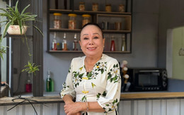 https://static-images.vnncdn.net/vps_images_publish/000001/000003/2026/9/17/kieu-mai-ly-006-4127.jpg